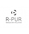 R-PUR