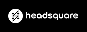 HEADSQUARE