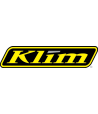 KLIM