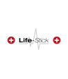 LIFESTICK