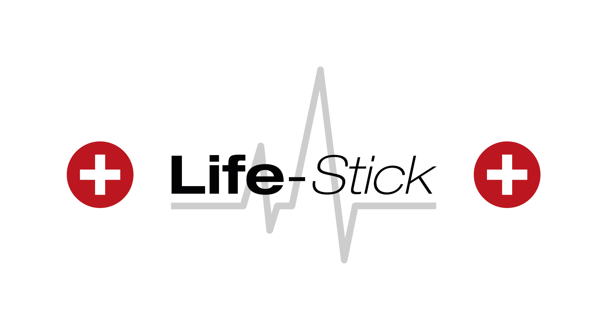 LIFESTICK