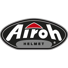 AIROH HELMET