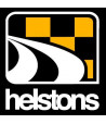HELSTONS